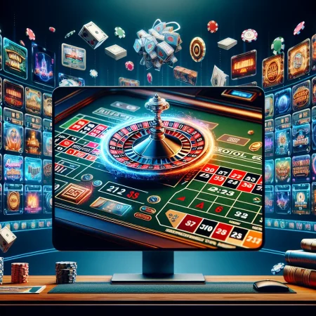 Pragmatic Play Mở Rộng Hợp Tác Với Vegangster: Auto Mega Roulette Xuất Hiện Trên Nền Tảng