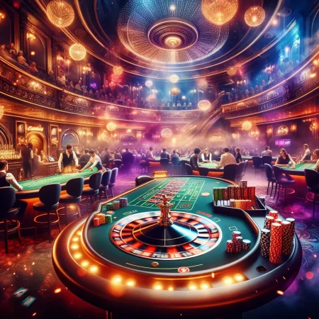 Pragmatic Play Mở Rộng Sự Hợp Tác Live Casino đến OneCasino tại Hà Lan