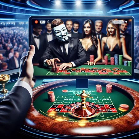 Pragmatic Play Ra Mắt Mega Roulette – Phiên Bản Brazil Tại Sòng Bạc Trực Tuyến: Những Điểm Nổi Bật và Trải Nghiệm Tuyệt Vời tại sòngbạcviệtnam.com