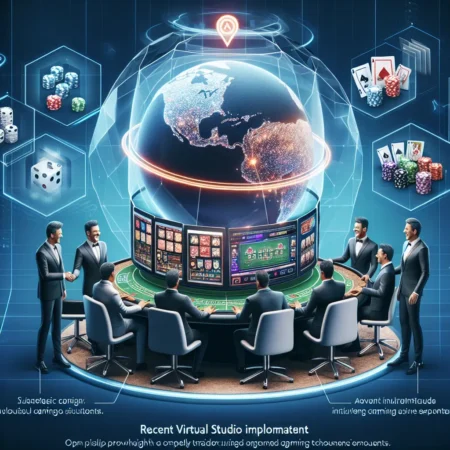 Pragmatic Play và Sellatuparley: Hợp Tác Mở Rộng với Smart Studio