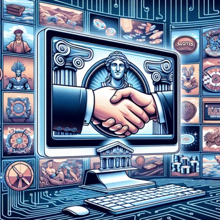 Pragmatic Play và ApuestasX: Liên Minh Định Đoạt tại Latinh Mỹ