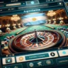 Pragmatic Play và BPLAY: Hợp Tác Nâng Cấp Casino Trực Tuyến tại Argentina